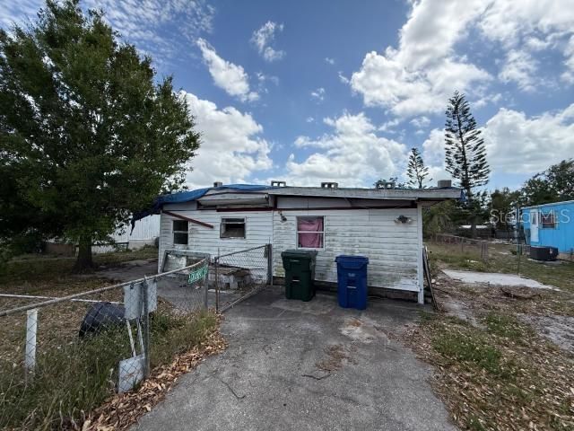 Recently Sold: $54,900 (2 beds, 1 baths, 1082 Square Feet)