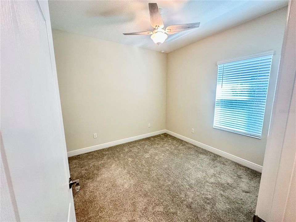 Active With Contract: $3,650 (3 beds, 2 baths, 1861 Square Feet)