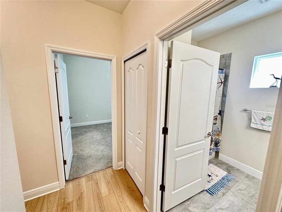 Active With Contract: $3,650 (3 beds, 2 baths, 1861 Square Feet)