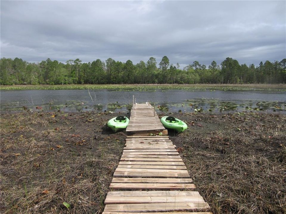 For Sale: $154,000 (4.19 acres)