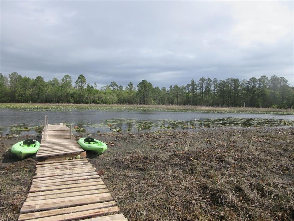 For Sale: $154,000 (4.19 acres)