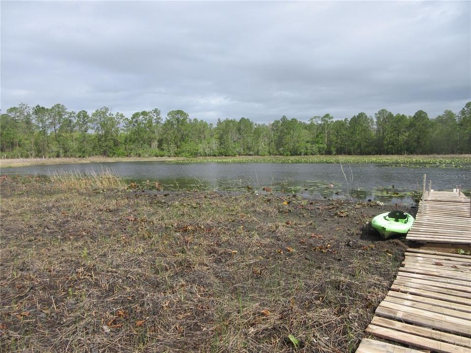 For Sale: $154,000 (4.19 acres)