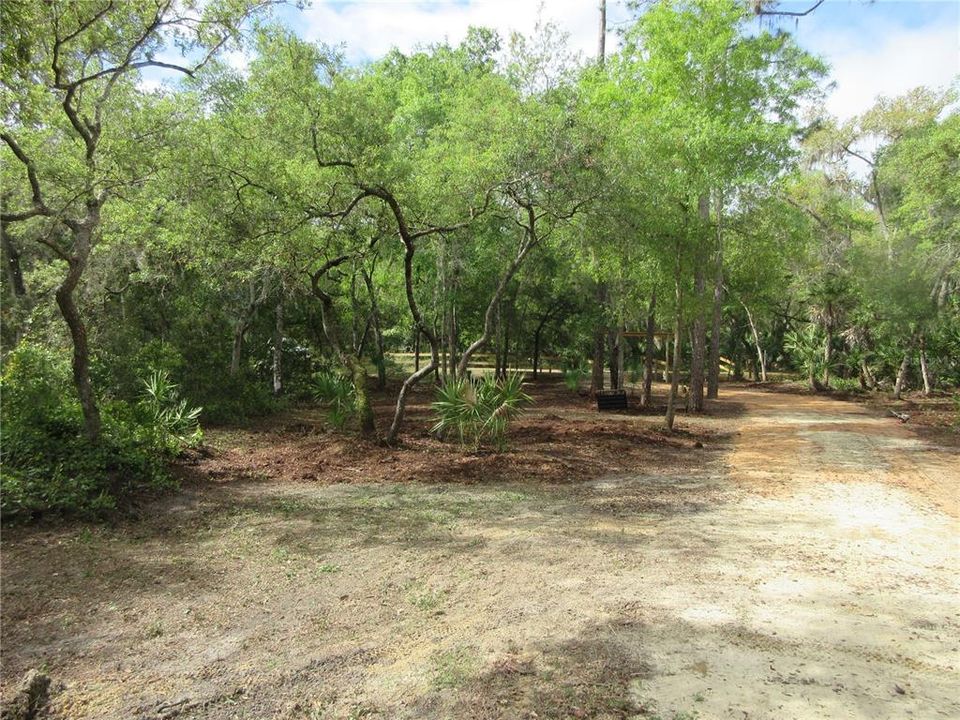For Sale: $154,000 (4.19 acres)
