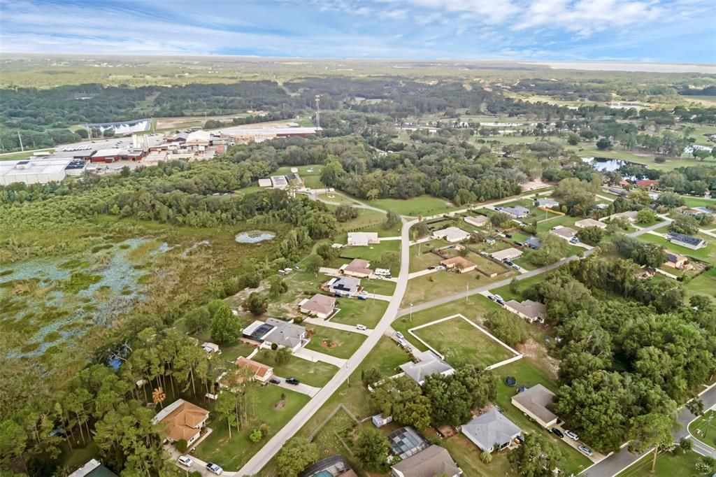 На продажу: $475,000 (3 спален, 2 ванн, 1829 Квадратных фут)
