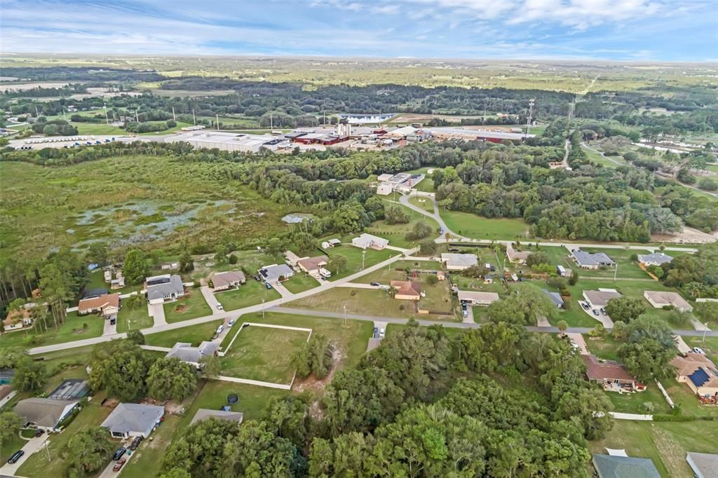 На продажу: $475,000 (3 спален, 2 ванн, 1829 Квадратных фут)