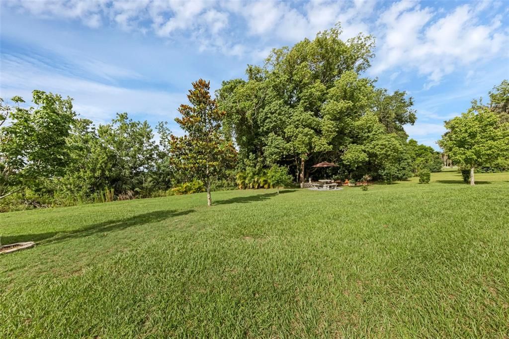 На продажу: $475,000 (3 спален, 2 ванн, 1829 Квадратных фут)