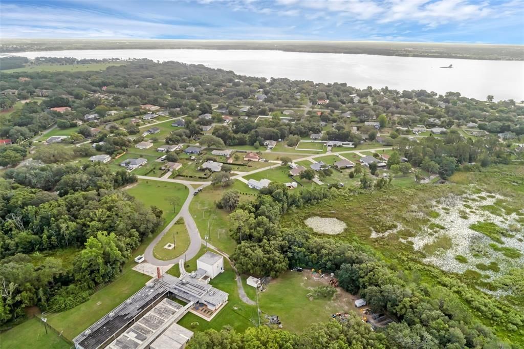 На продажу: $475,000 (3 спален, 2 ванн, 1829 Квадратных фут)