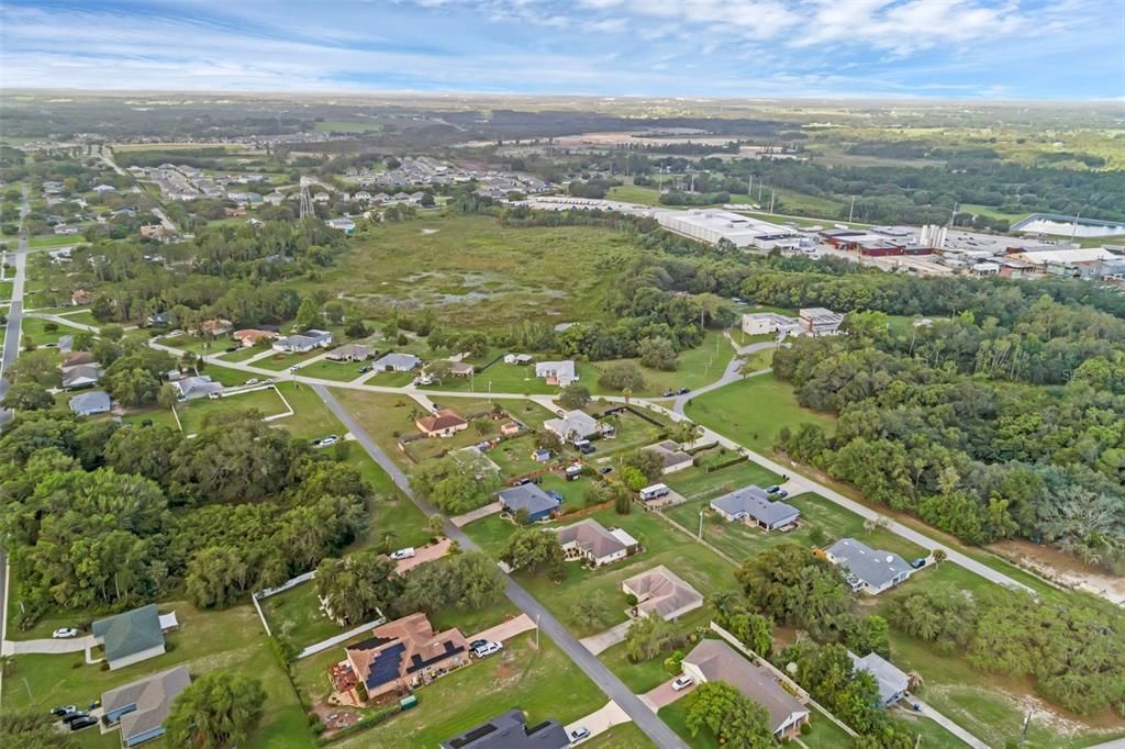 На продажу: $475,000 (3 спален, 2 ванн, 1829 Квадратных фут)
