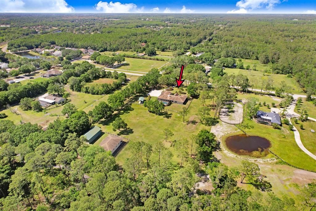 Activo con contrato: $1,875,000 (4 camas, 4 baños, 4292 Pies cuadrados)