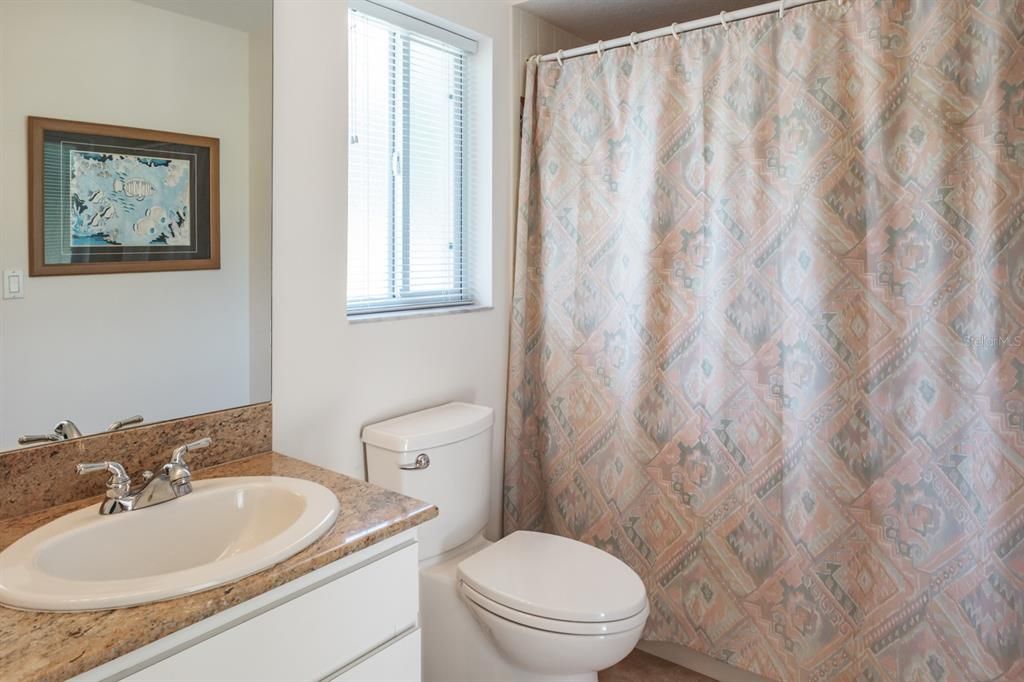 Activo con contrato: $1,875,000 (4 camas, 4 baños, 4292 Pies cuadrados)