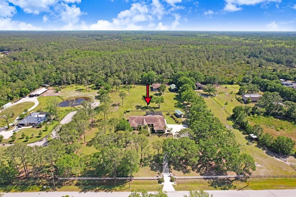 Activo con contrato: $1,875,000 (4 camas, 4 baños, 4292 Pies cuadrados)