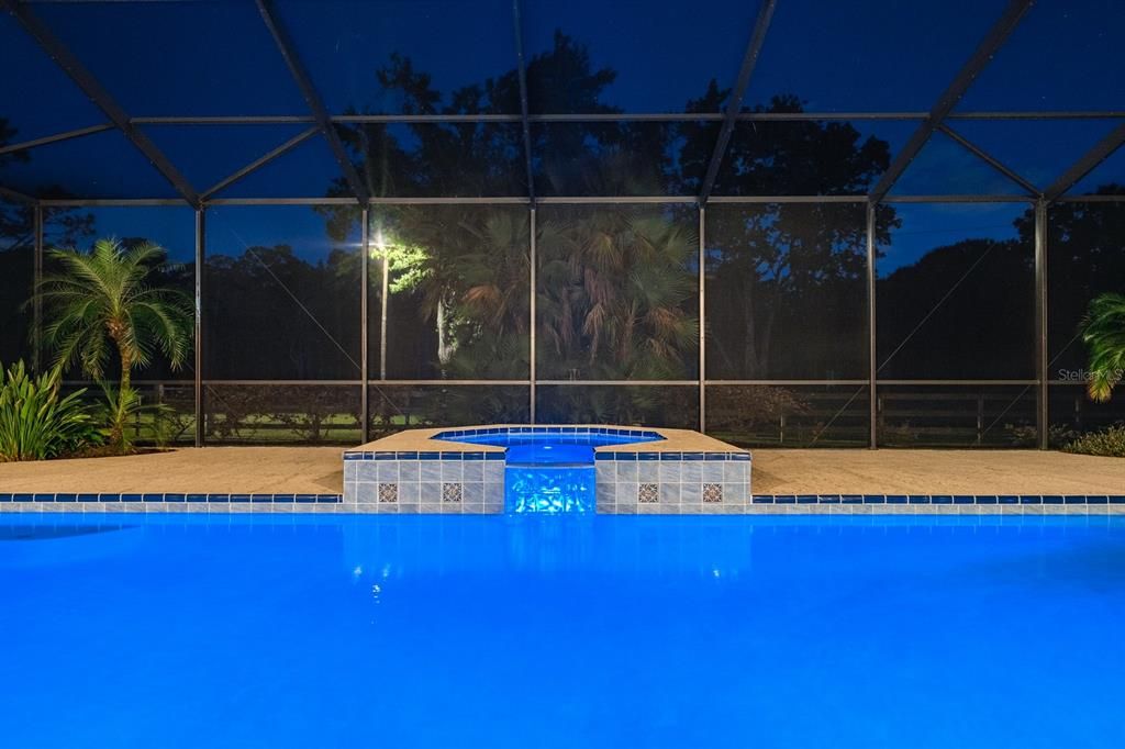 Activo con contrato: $1,875,000 (4 camas, 4 baños, 4292 Pies cuadrados)