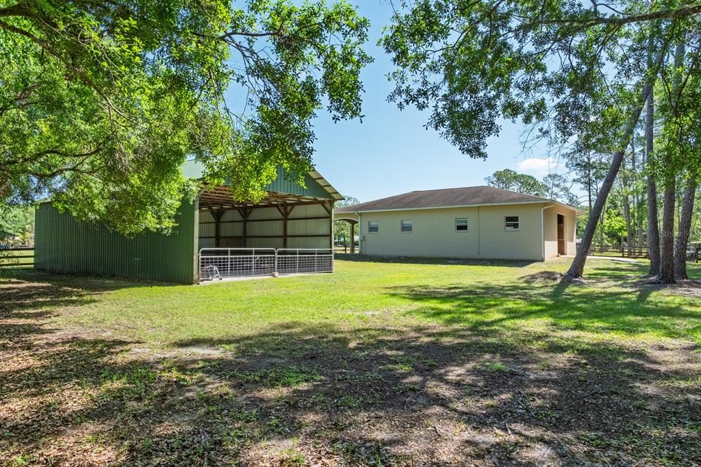 Activo con contrato: $1,875,000 (4 camas, 4 baños, 4292 Pies cuadrados)