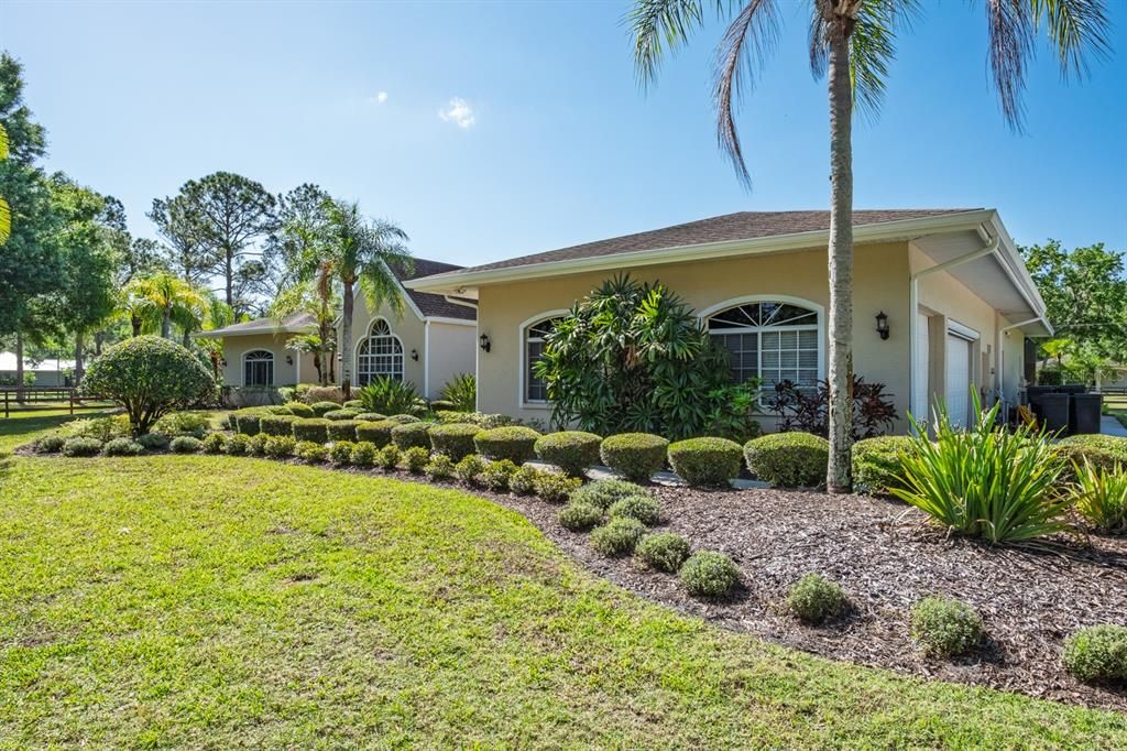 Activo con contrato: $1,875,000 (4 camas, 4 baños, 4292 Pies cuadrados)