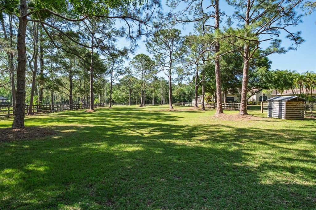 Activo con contrato: $1,875,000 (4 camas, 4 baños, 4292 Pies cuadrados)