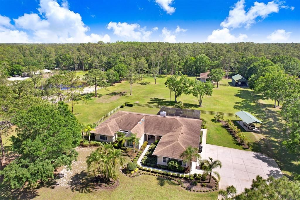 Activo con contrato: $1,875,000 (4 camas, 4 baños, 4292 Pies cuadrados)