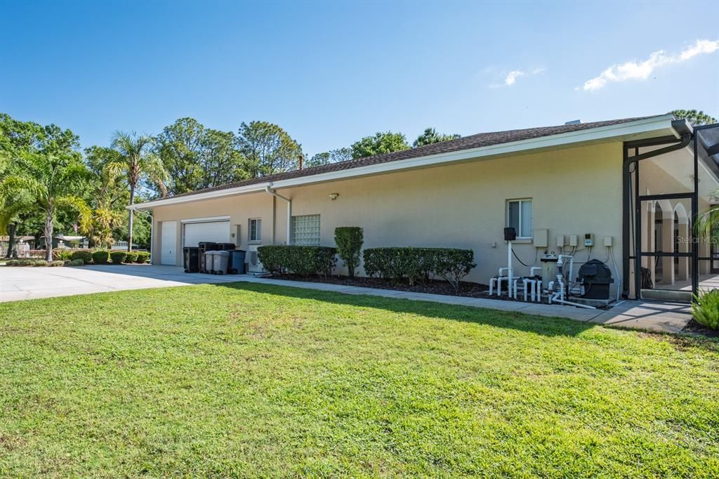 Activo con contrato: $1,875,000 (4 camas, 4 baños, 4292 Pies cuadrados)