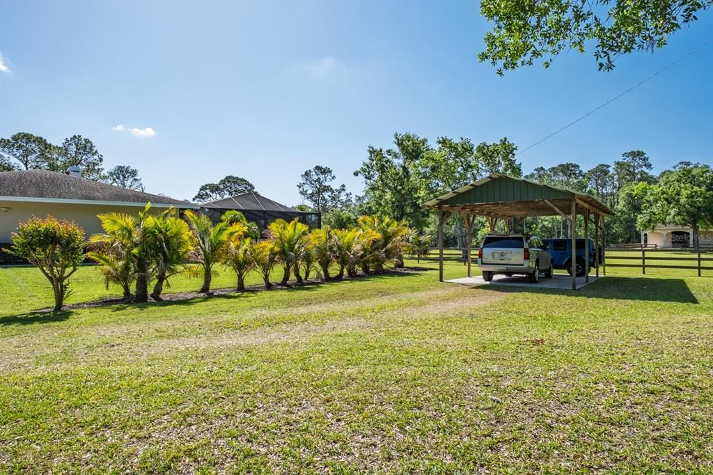 Activo con contrato: $1,875,000 (4 camas, 4 baños, 4292 Pies cuadrados)