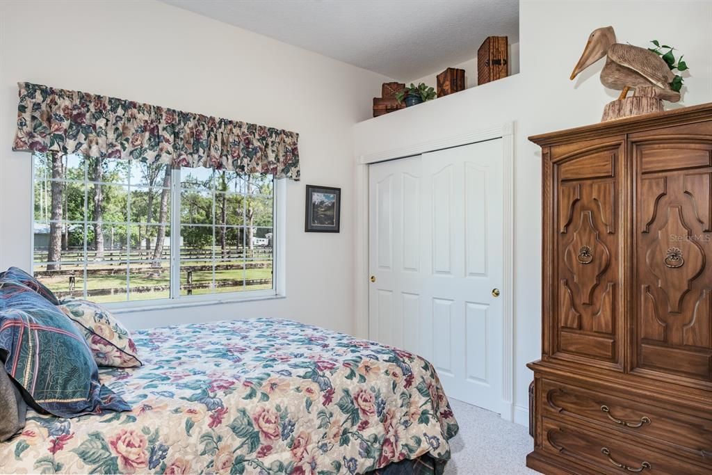 Activo con contrato: $1,875,000 (4 camas, 4 baños, 4292 Pies cuadrados)