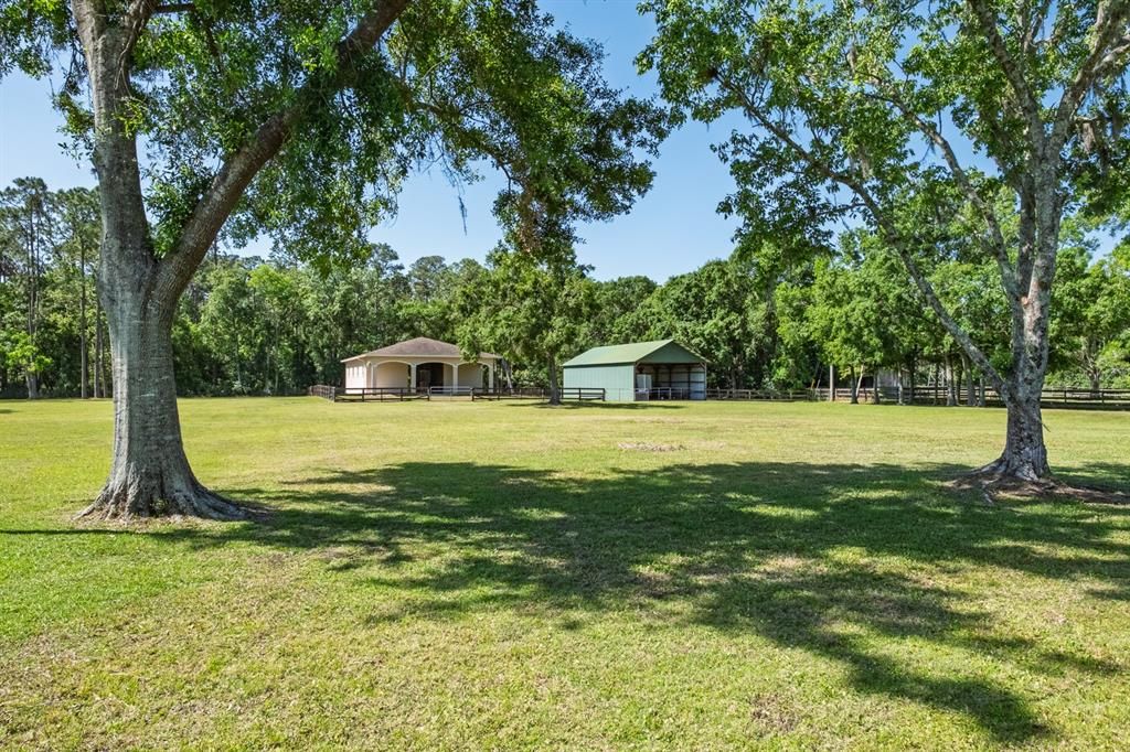 Activo con contrato: $1,875,000 (4 camas, 4 baños, 4292 Pies cuadrados)