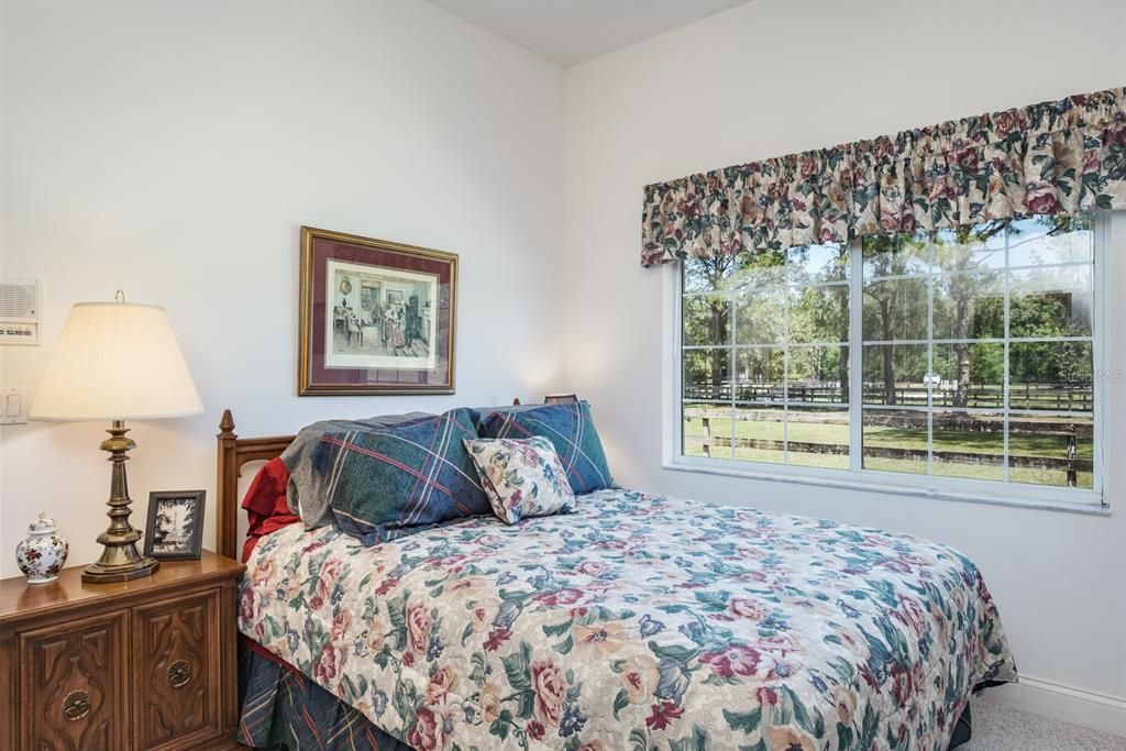 Activo con contrato: $1,875,000 (4 camas, 4 baños, 4292 Pies cuadrados)