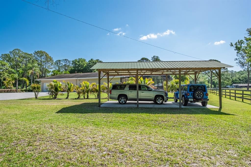 Activo con contrato: $1,875,000 (4 camas, 4 baños, 4292 Pies cuadrados)