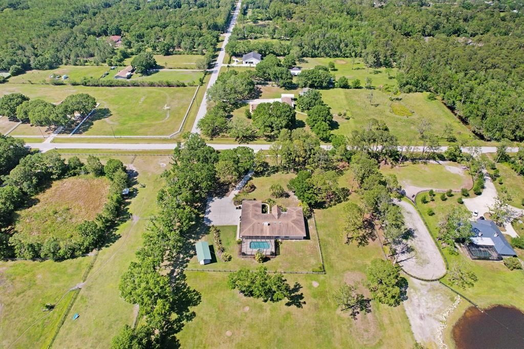 Activo con contrato: $1,875,000 (4 camas, 4 baños, 4292 Pies cuadrados)