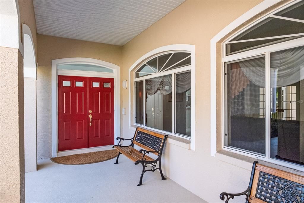 Activo con contrato: $1,875,000 (4 camas, 4 baños, 4292 Pies cuadrados)