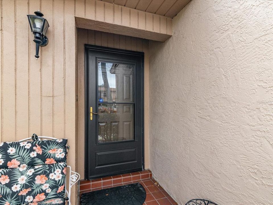 For Sale: $179,800 (2 beds, 2 baths, 1542 Square Feet)