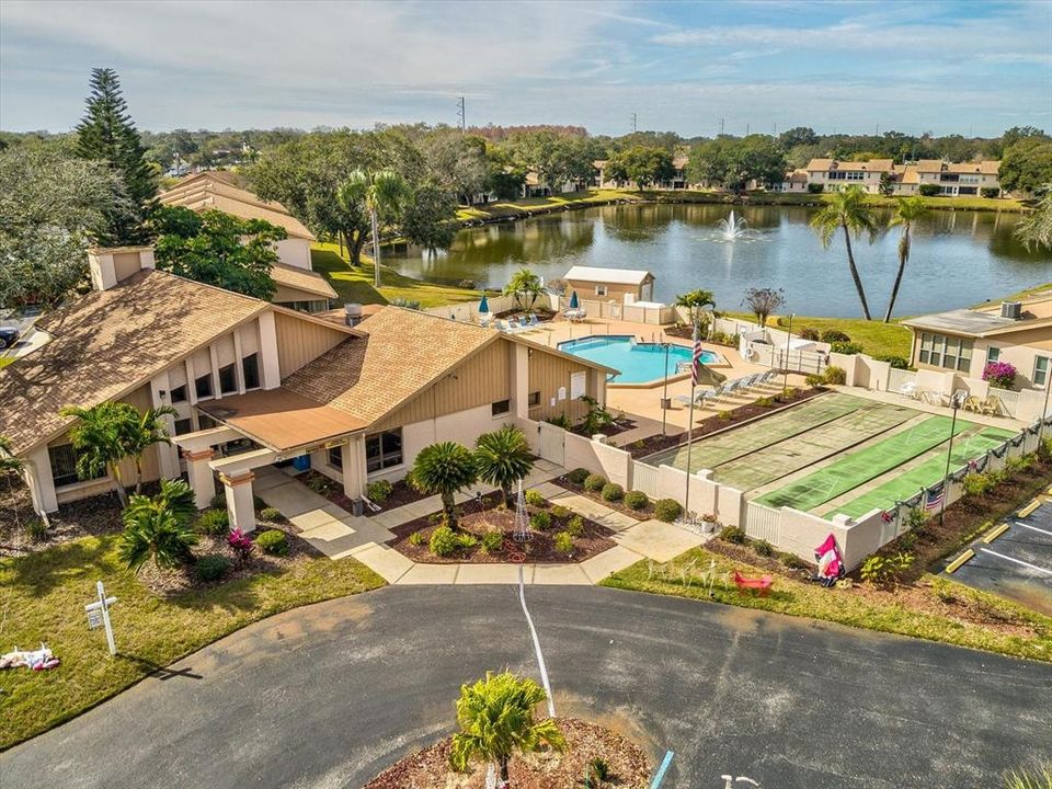 For Sale: $179,800 (2 beds, 2 baths, 1542 Square Feet)