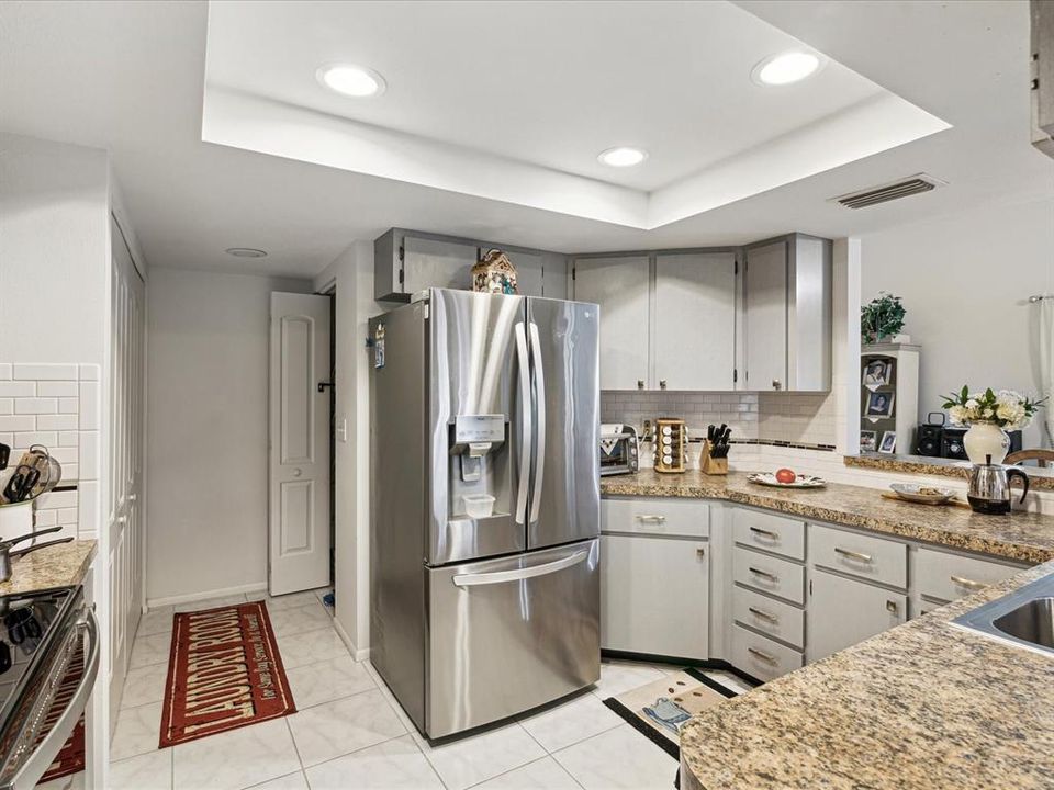 For Sale: $179,800 (2 beds, 2 baths, 1542 Square Feet)