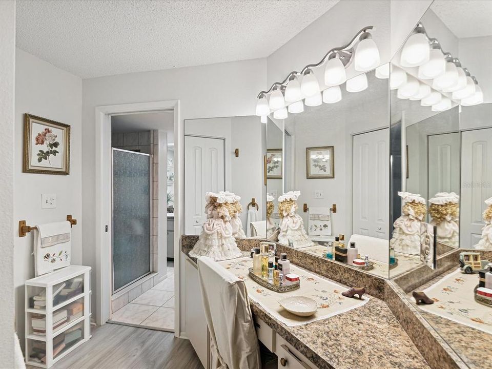 For Sale: $179,800 (2 beds, 2 baths, 1542 Square Feet)