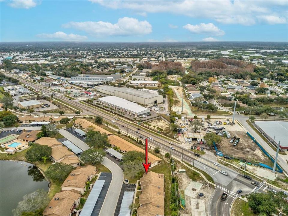 For Sale: $179,800 (2 beds, 2 baths, 1542 Square Feet)