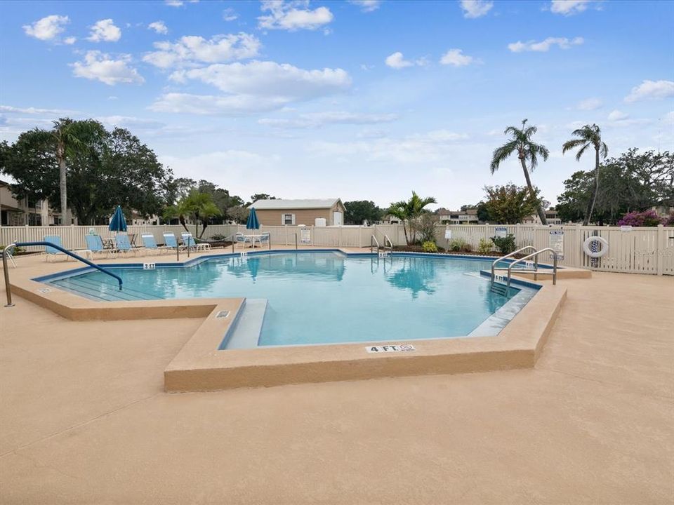 For Sale: $179,800 (2 beds, 2 baths, 1542 Square Feet)