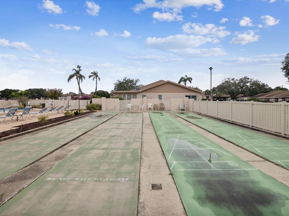 For Sale: $179,800 (2 beds, 2 baths, 1542 Square Feet)