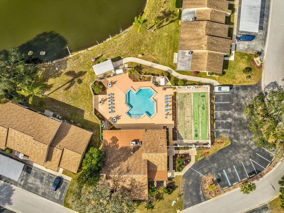 For Sale: $179,800 (2 beds, 2 baths, 1542 Square Feet)