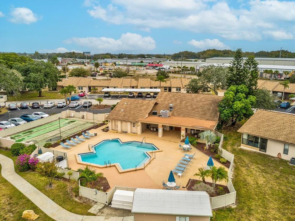 For Sale: $179,800 (2 beds, 2 baths, 1542 Square Feet)