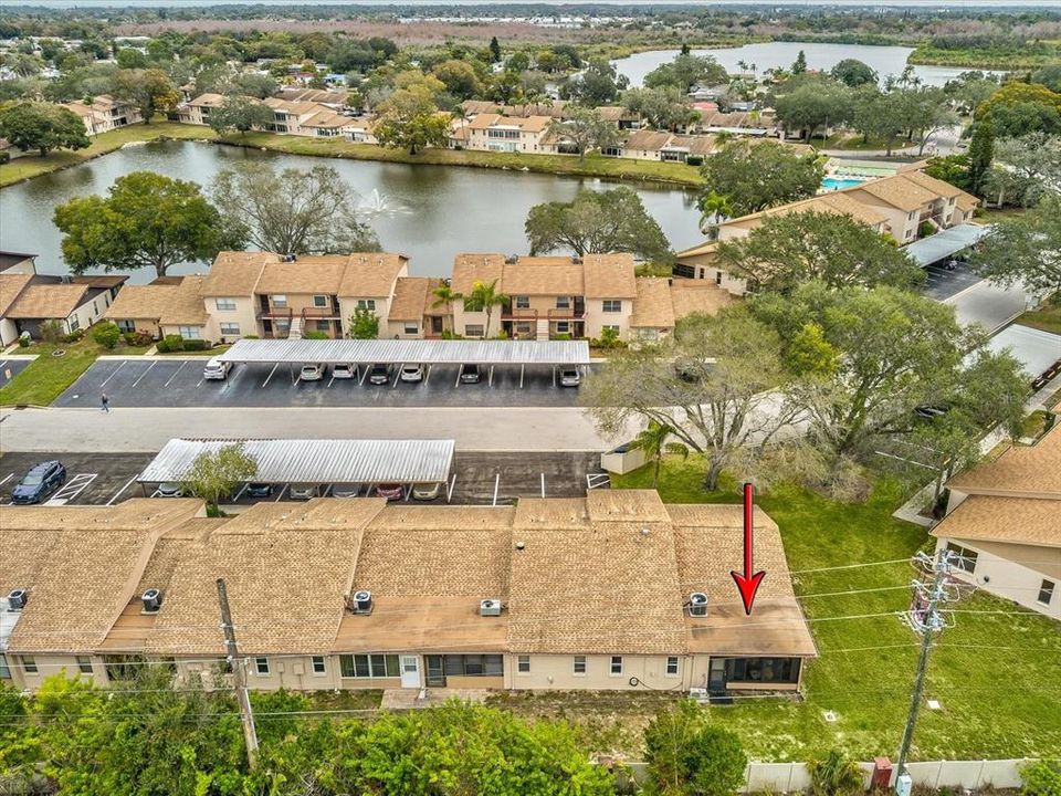 For Sale: $179,800 (2 beds, 2 baths, 1542 Square Feet)