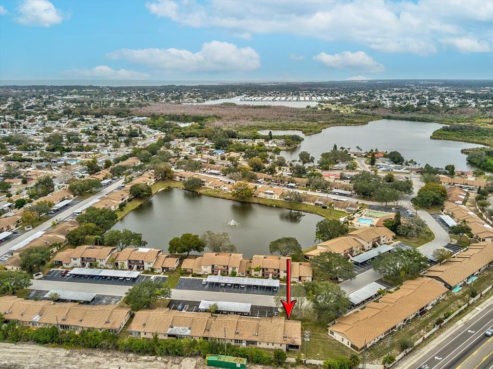 For Sale: $179,800 (2 beds, 2 baths, 1542 Square Feet)