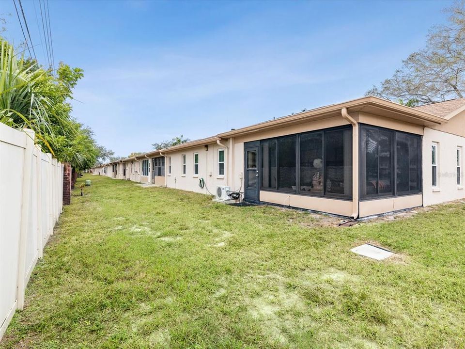 For Sale: $179,800 (2 beds, 2 baths, 1542 Square Feet)