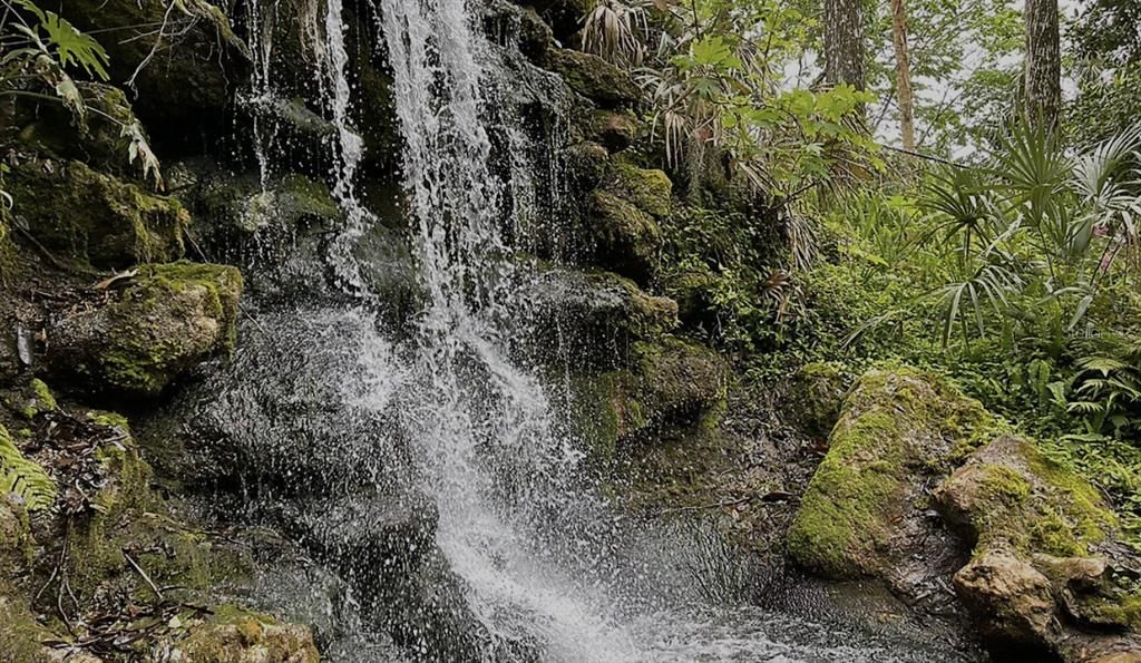 待售: $50,000 (0.95 acres)