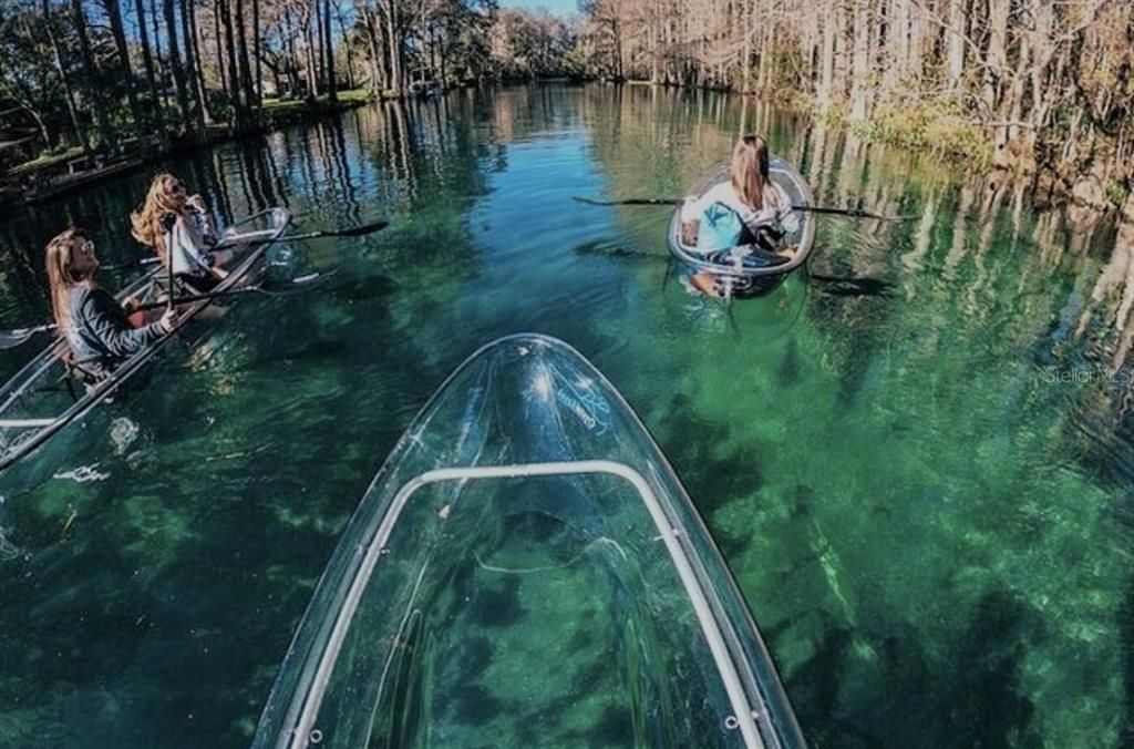 待售: $50,000 (0.95 acres)