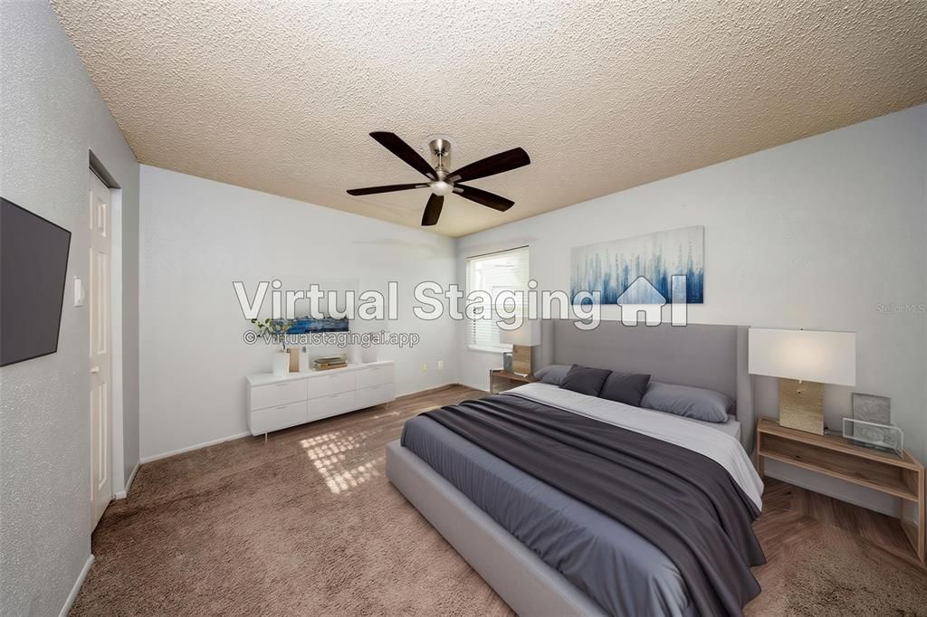 Под контрактом: $135,000 (1 спален, 1 ванн, 645 Квадратных фут)