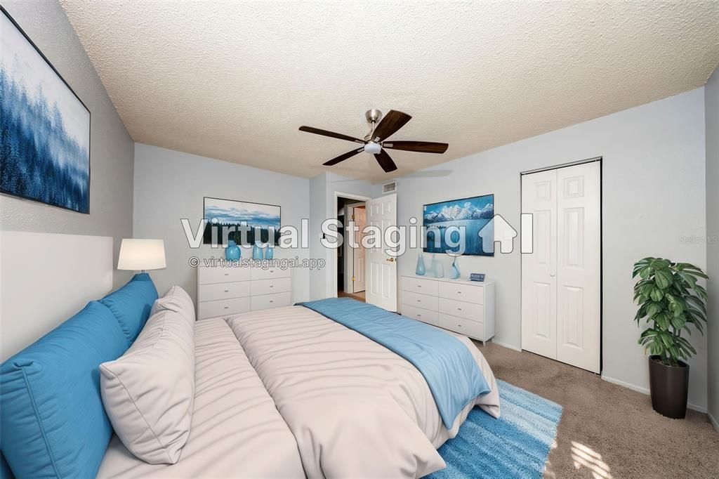 Под контрактом: $135,000 (1 спален, 1 ванн, 645 Квадратных фут)