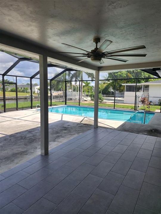 For Rent: $3,900 (3 beds, 2 baths, 1425 Square Feet)