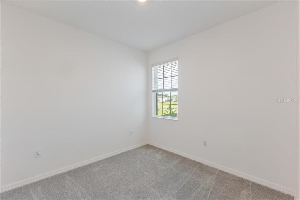 Active With Contract: $289,990 (3 beds, 2 baths, 1501 Square Feet)