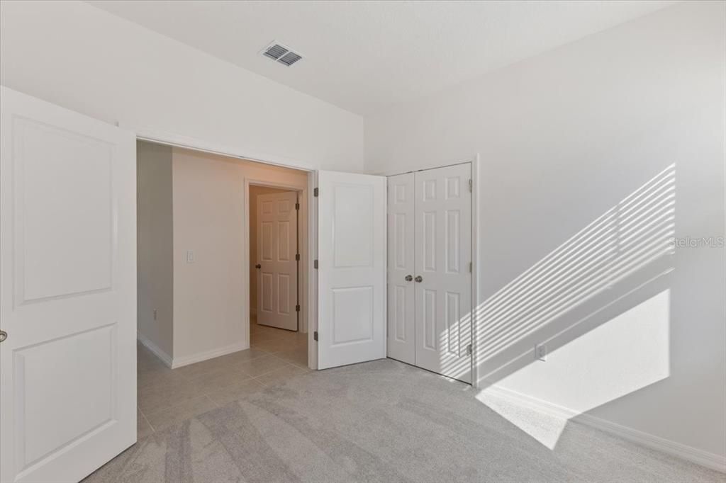 Active With Contract: $289,990 (3 beds, 2 baths, 1501 Square Feet)