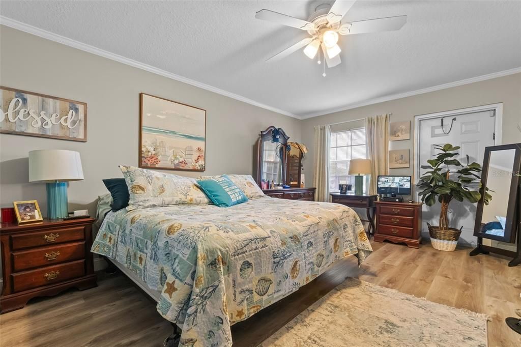 Active With Contract: $1,050,000 (0 beds, 0 baths, 5374 Square Feet)