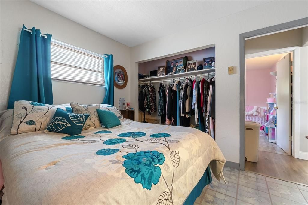 Active With Contract: $1,050,000 (0 beds, 0 baths, 5374 Square Feet)