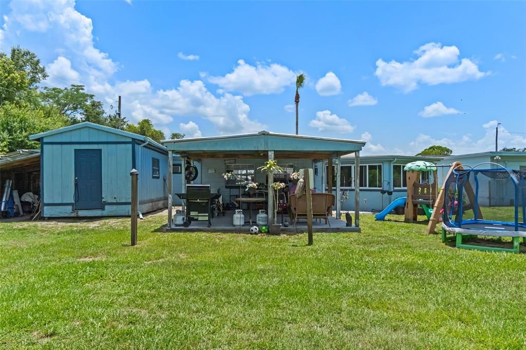 Active With Contract: $1,050,000 (0 beds, 0 baths, 5374 Square Feet)